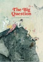 The Big Question 0994109849 Book Cover