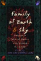 Family of Earth and Sky 0807085294 Book Cover