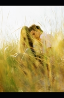 ...this bond of love, their rafter... B0CLLT66B2 Book Cover