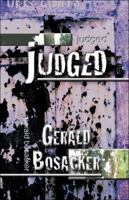 Judged 1413780997 Book Cover