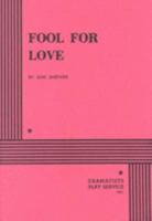Fool for Love 0822204150 Book Cover