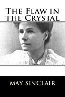 The Flaw in the Crystal 1512320331 Book Cover