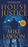 House Justice 0802119379 Book Cover