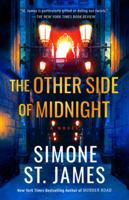 The Other Side of Midnight 0451419499 Book Cover