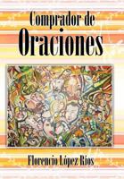 Comprador de Oraciones 1463326920 Book Cover
