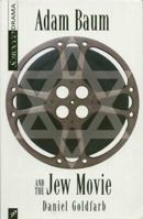 Adam Baum And The Jew Movie 1896239854 Book Cover