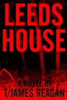 Leeds House 069233050X Book Cover