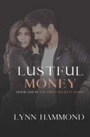 Lustful Money 1727493583 Book Cover