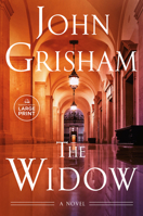 Untitled 8984 0593669908 Book Cover