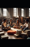 Masculinismo biocientífico segunda parte: Segunda parte Diferencias entre los conceptos de “género objetivo” “sexo biológico” “orientación sexual” e ... un masculinismo integral) (Spanish Edition) B0FLVNBPXK Book Cover