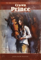 Crown Prince 1570765464 Book Cover