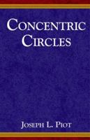 Concentric Circles 0738805858 Book Cover