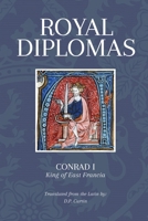 Royal Diplomas B0F6RBTSRR Book Cover