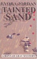 Tainted Sand 0972507108 Book Cover