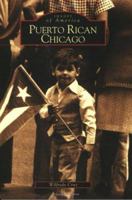 Puerto Rican Chicago 0738533688 Book Cover