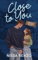 Untitled 9781628866735 162886673X Book Cover