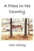A Place in the Country 1449083439 Book Cover