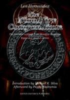 The Bloodfire Compendium 3936830614 Book Cover