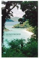 Honeywood 0615244653 Book Cover