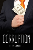 Corruption 1805092219 Book Cover