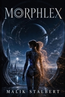 Morphlex B0HCCXD1Z8 Book Cover