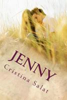 Jenny: A Tale of Two Realities 1537536591 Book Cover