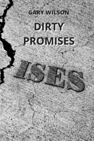 Dirty Promises 8729215439 Book Cover