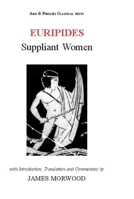 The Suppliants