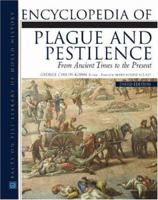 Encyclopedia of Plague & Pestilence (Wordsworth Reference)