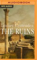 The Ruins 1536625329 Book Cover