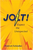Jolt! B0GWQ2WKYS Book Cover