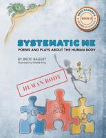 Systematic Me 1732151520 Book Cover