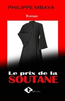 LE PRIX DE LA SOUTANE 9956999849 Book Cover