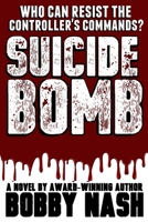 Suicide Bomb 1675661138 Book Cover