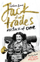 Jack of All Trades, Mistress of One 1742233120 Book Cover
