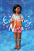 Everlasting Nora 076539460X Book Cover