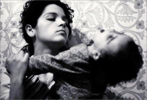 Iren Stehli: Libuna: A Gypsy's Life in Prague 3908247632 Book Cover