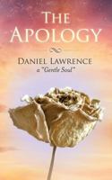 The Apology 1539502961 Book Cover