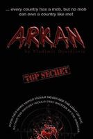 Arkan 1436378613 Book Cover