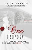 One Proposal 1946114618 Book Cover