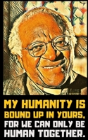 Desmond Tutu: A Little Book of Inspiring Quotes for Life B083XVDXZ6 Book Cover
