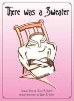 There was a Sweater 0578818876 Book Cover