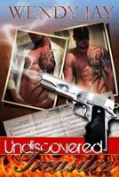 Undiscovered Treasure 130437632X Book Cover