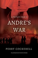 A Private War II 1734570229 Book Cover
