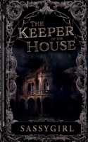 The Keeper Of The House Onminbus B0FNDQCFCM Book Cover