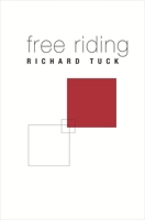 Free Riding 0674028341 Book Cover