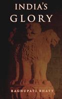 India's Glory 0987559869 Book Cover