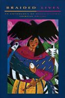 Braided Lives: An Anthology of Multicultural American Writing 0962929808 Book Cover