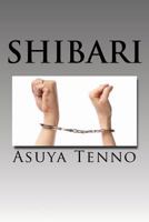 Shibari 1530313422 Book Cover