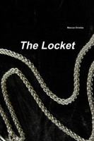 The Locket 1329204425 Book Cover